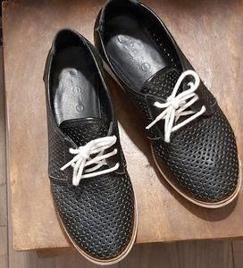 Bueno shoes